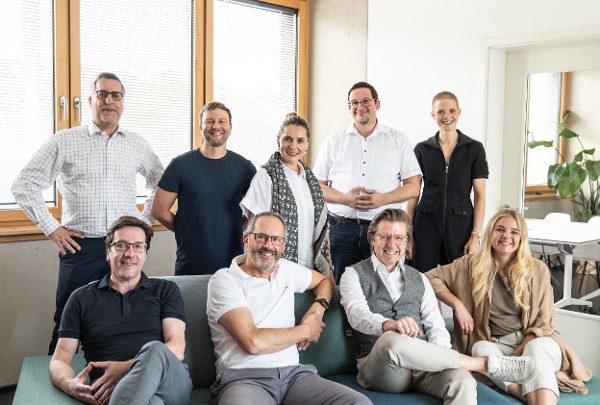 triljen-teambild-og-600px