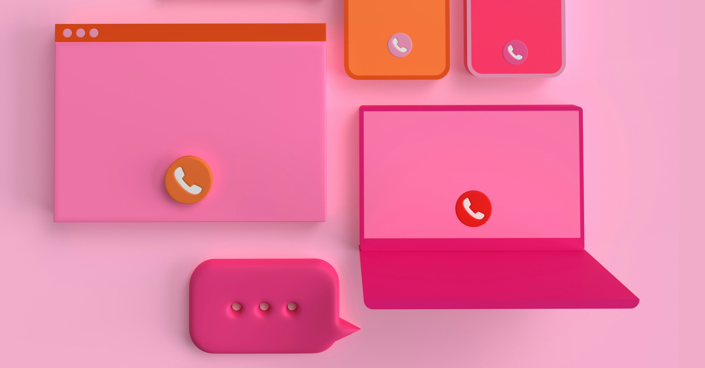 Was ist Social Media Marketing? Definition & Vorteile