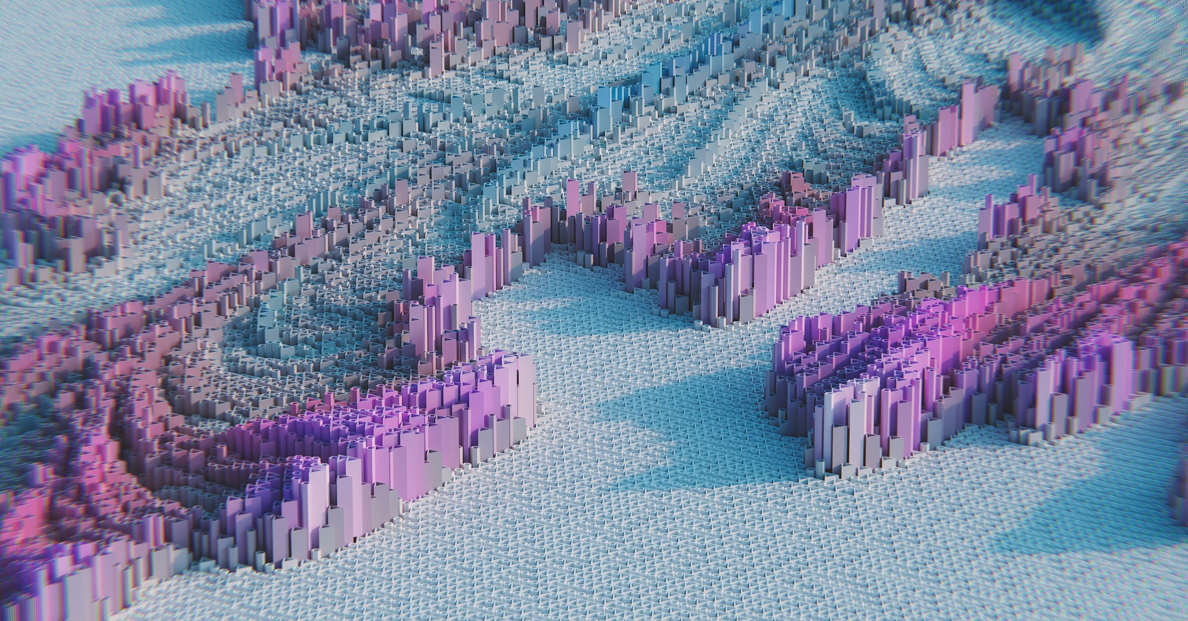 Digitale Transformation: Definition, Lösungen, Beispiele