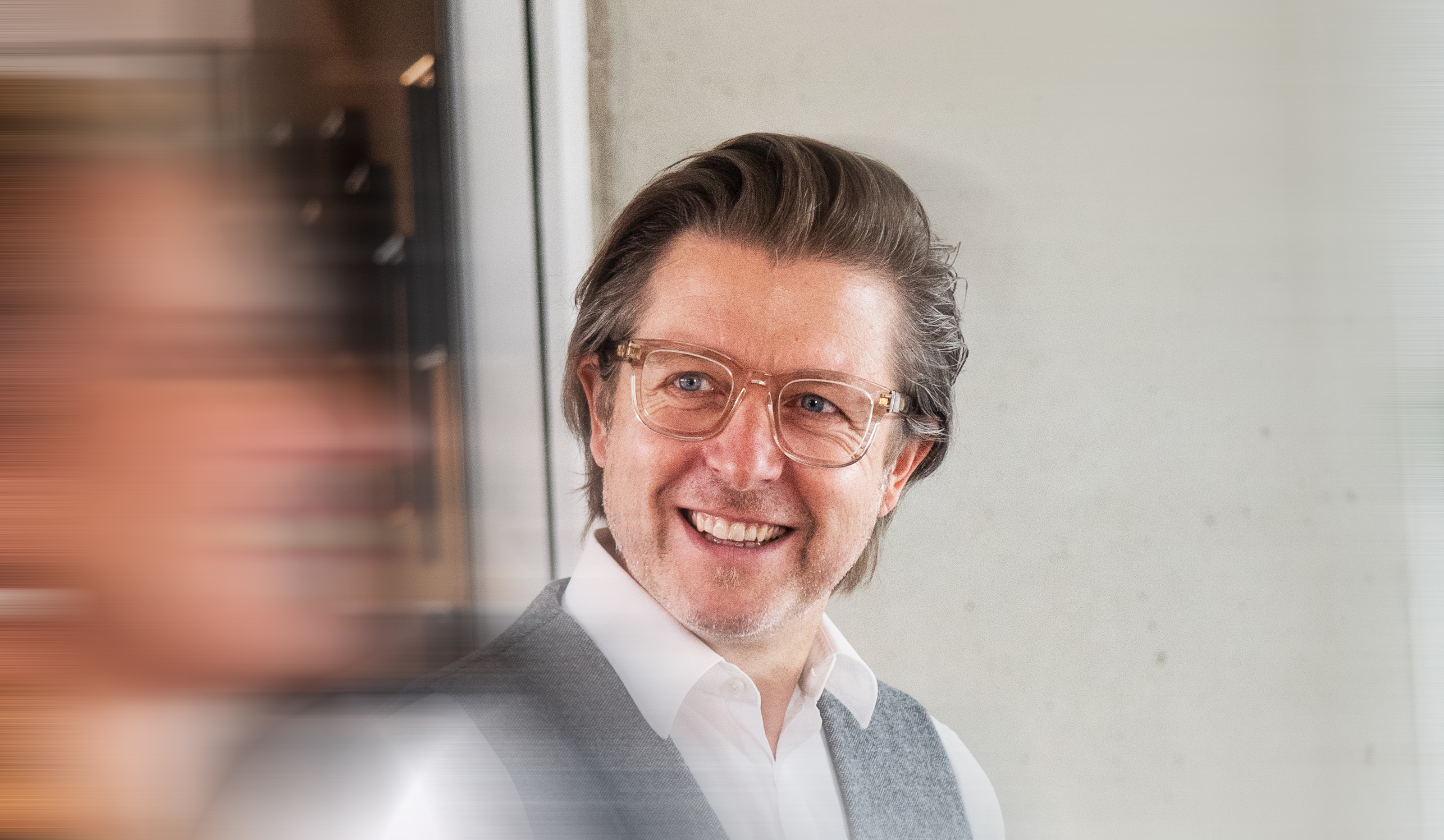 Partizipation ist unverzichtbar – aber kein Selbstzweck