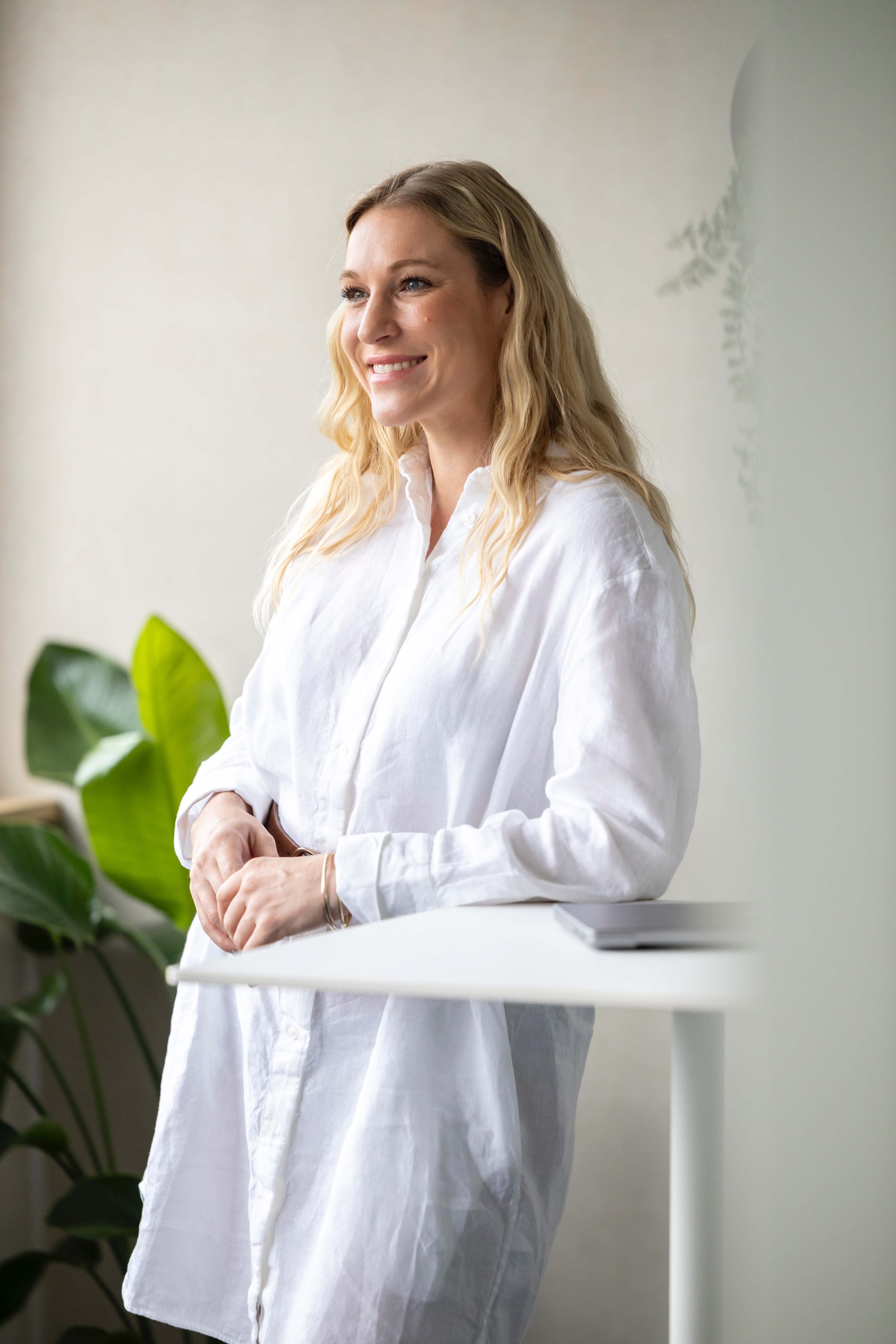 Nikola Ingenhoven