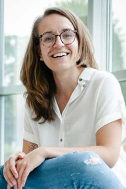 triljen_client_jana_reineke_2021